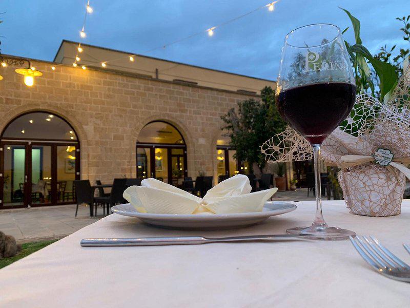 4576A770271A111C2AE271C7981A784B