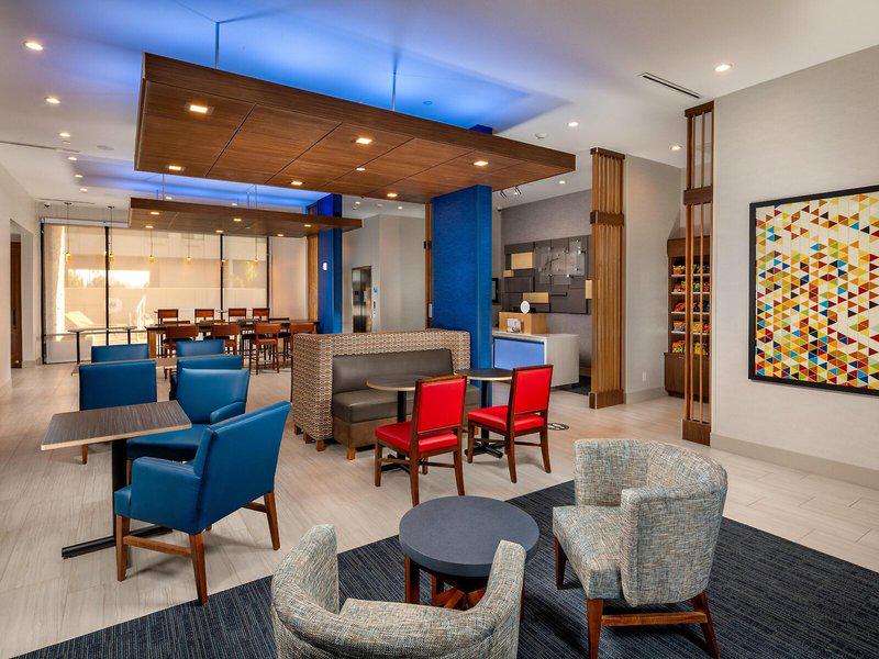 C01AD401ED2E2916CBFB3C8CA0A89AC8