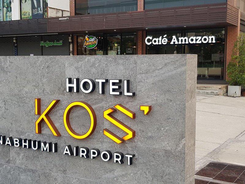 2ECA9C40F9E655185E9C4EA476B96C61