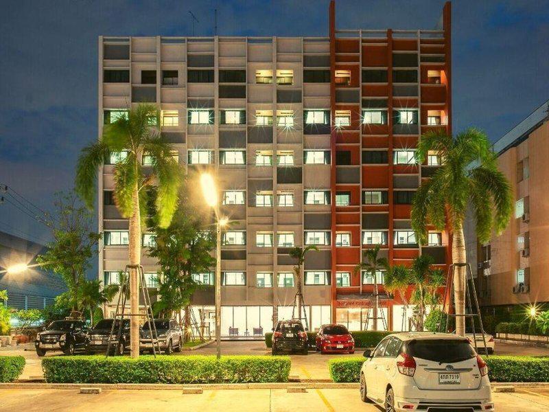 A93D42DF098FA0E85596B27D36870512