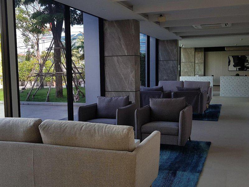 35D57A363D749222E4CAB959676DF8BE