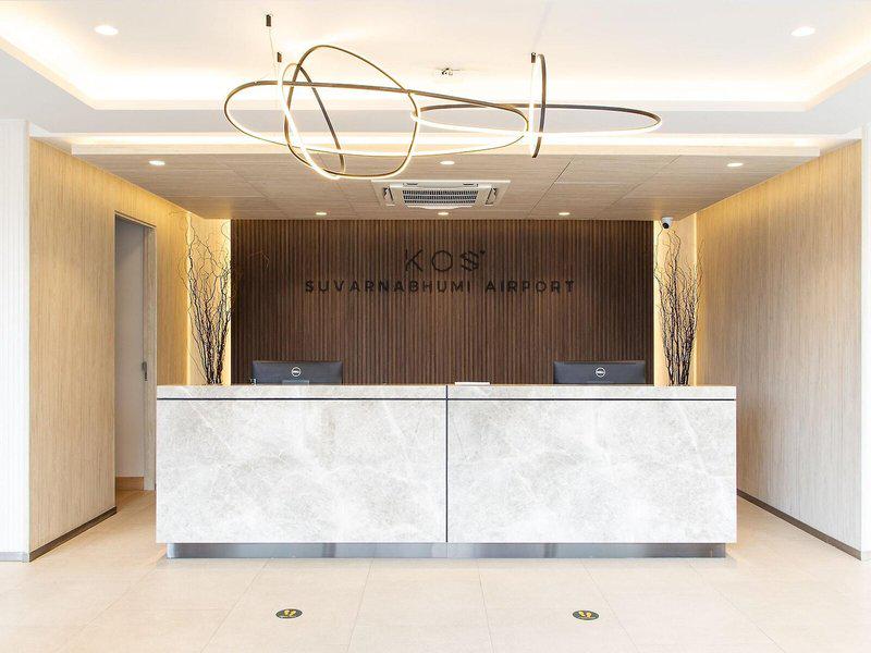 F7FB43D89C57518ADB8AA5FD6EC0A709