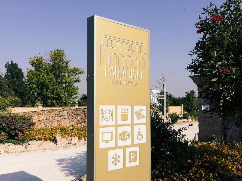 C677C6067267633F2BEA98B360EE1A0C