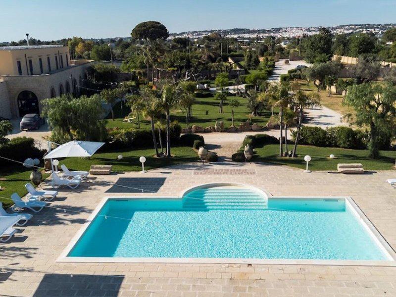 AFF89C7B613D16C9306A000CFAFE42C9