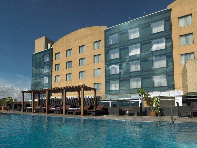 A01D09775F5BFE01B439695E975164C1