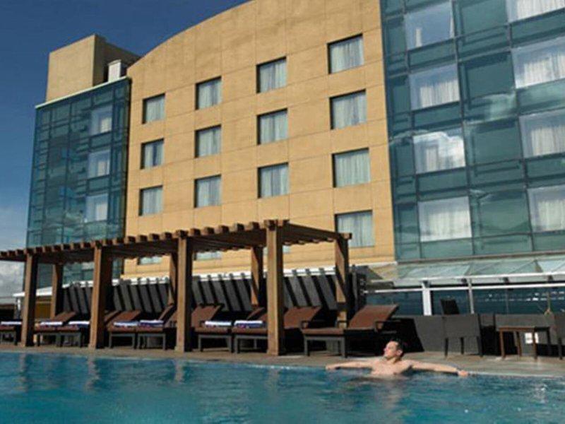 3E82F720AE91B3AF4EAFDE34C1DA85D6