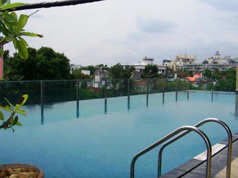 475333649DCF07F65004FD795D7E80A6