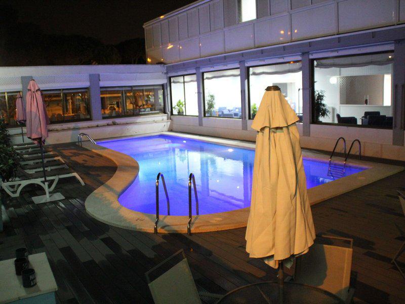 4634FEF6A278E4C2701B649325C82638