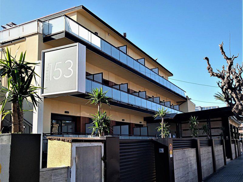 A792D85E9B086CE7AF1835A0B26D3882