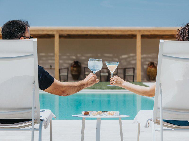 817F1A99A7B0BD6F1B2A55FB32EC0489