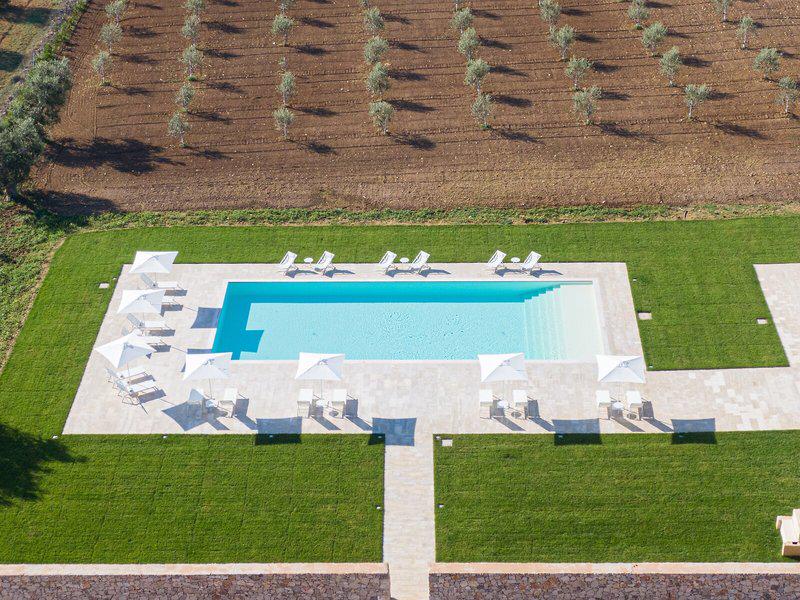 41319212E45732C9907CE883F2775524