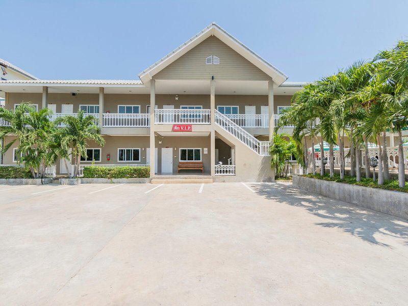 0C1E16858A12D467200FF353D11B23B5