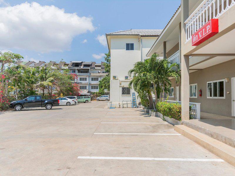 4B28CEB0281177D6E26A5422D61E7054