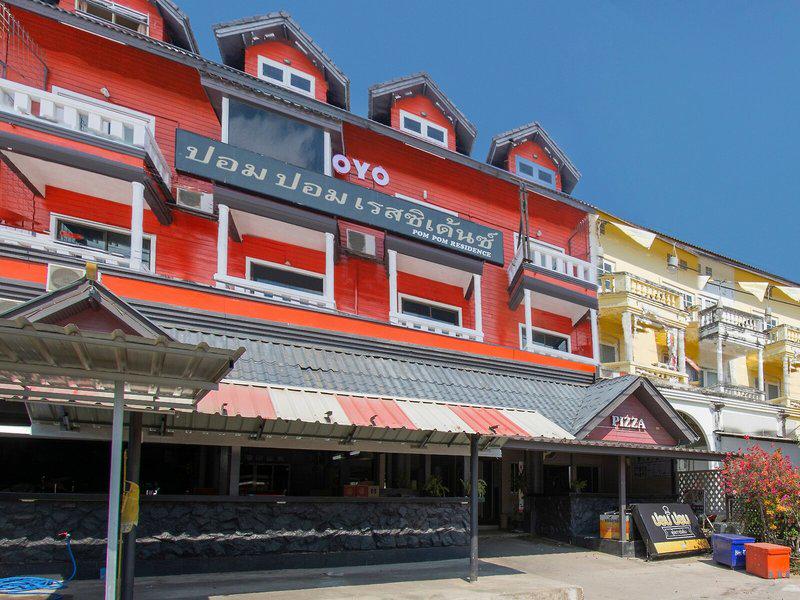 BAE64398646EF0433A1A4D40136C04D8