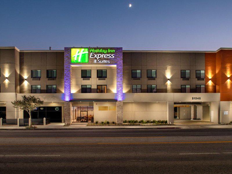 74DA7566E545F9882838FD4DB887493B