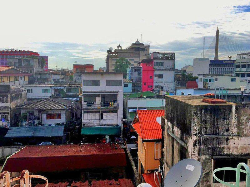 B2E16D470ED85E73FE0CCB96673A046E