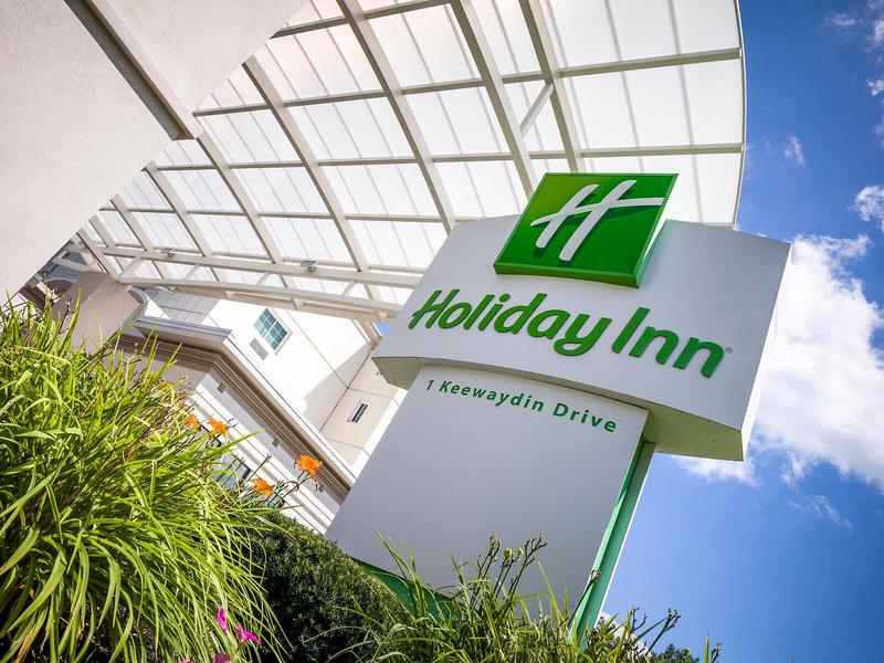 A1D7C8BC6EECF1D065B4679C12BE8BCC