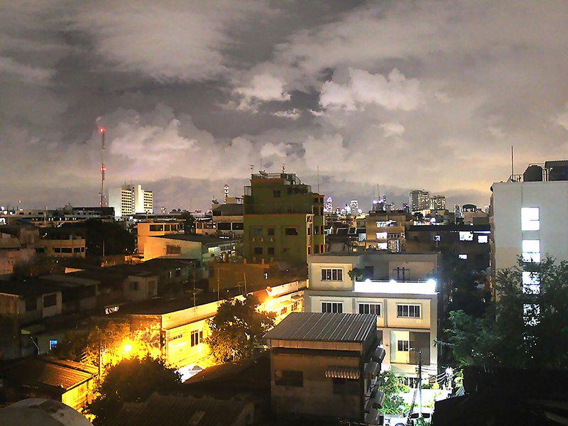 CA40E8A0C0DA0AE6E31EB69F9BA102FB