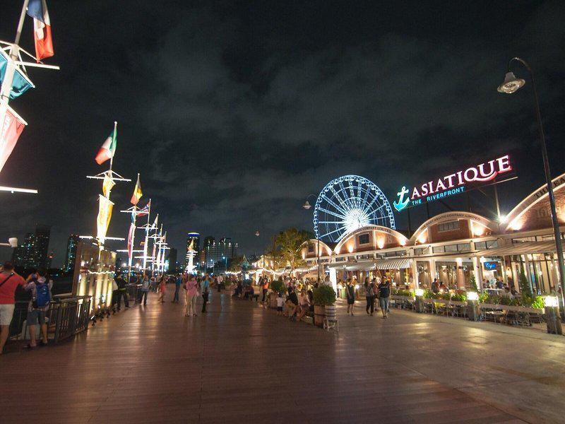 69ADEC5A1455AD2E258521660423DA73