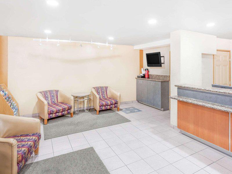 650B80C7A2CCC7575D2ED9D39A38214B