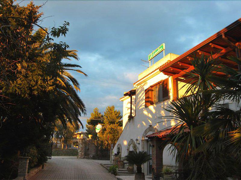 F7D8BFA45B9C747902200065F4852C15