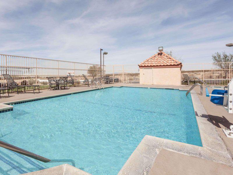 93C1831E0CFD0A50341D481D259DE6C6