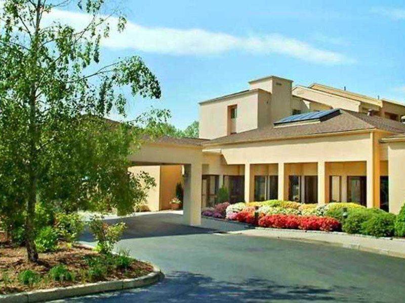 F0CF2F82CB02070FD63604BE9D7743C0