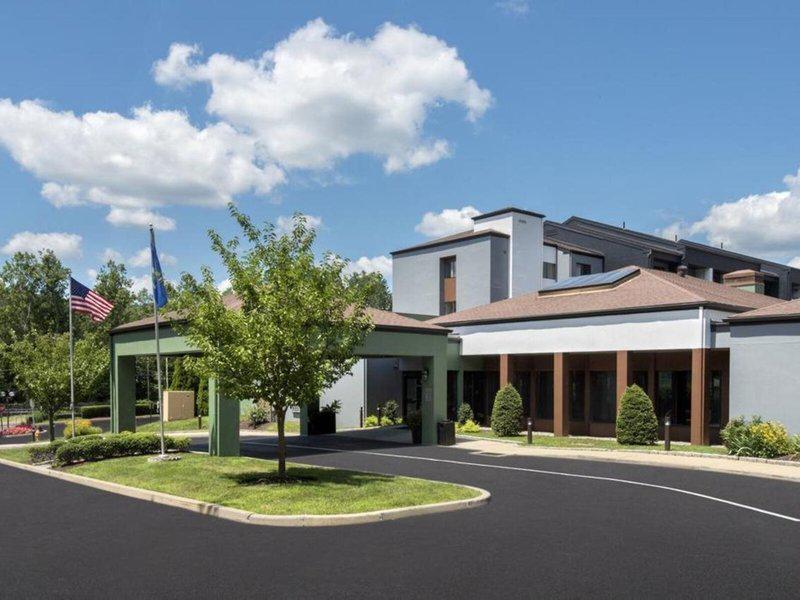 B50C1B3E29566B3AC73E90EBDED7B25D