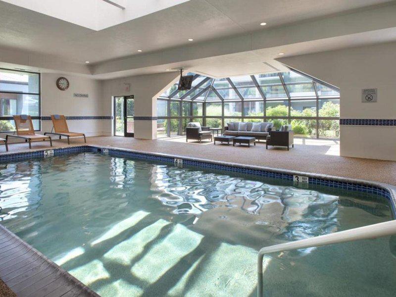 2A73E7CA86382E776C7835122DAD866D