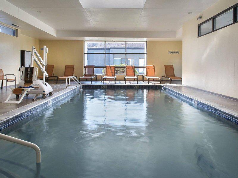 5DC65DDEA4FC81E18FCC434BBFD93FD0