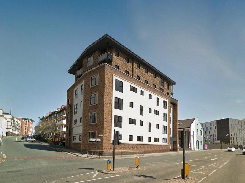 9F5FDD22F1F3636E18D936D831ADB047