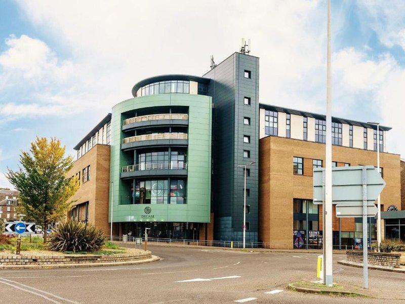 65696FFEBD4AC664E76C975B907C4822