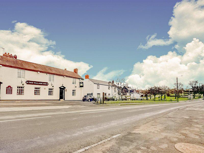 4E672686899EC60DB02BDB3D485954C3