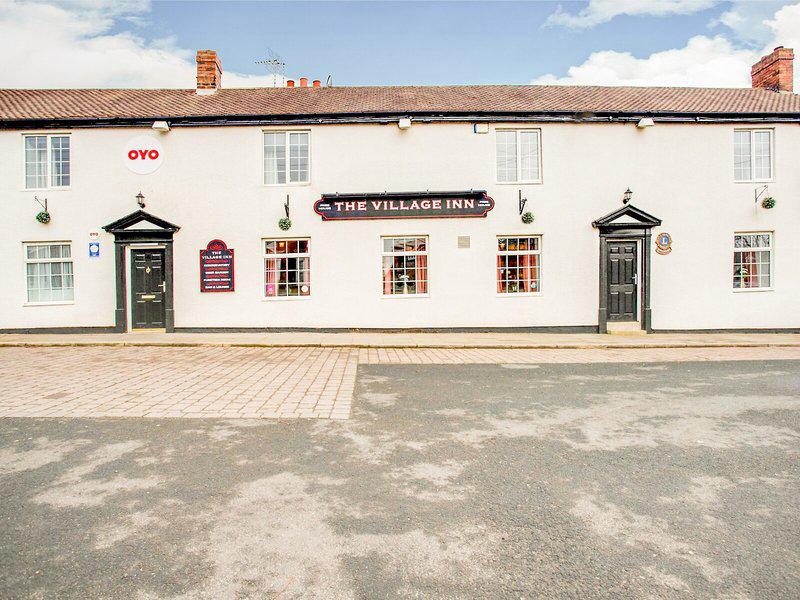 652F8278D4CA3558A6C9AF05E94AF50C