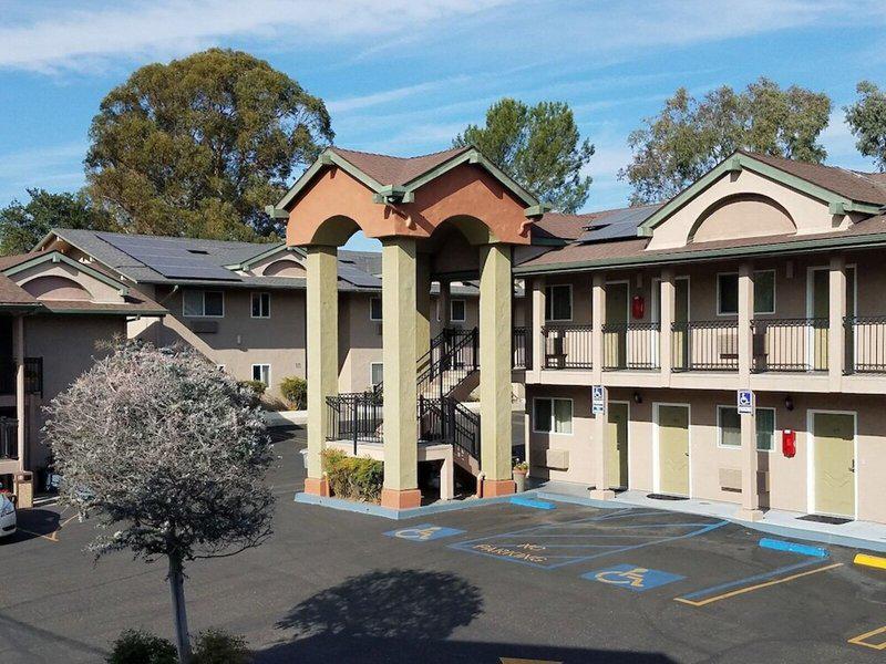 60504E201BD49409E4C5C70EEEF77010