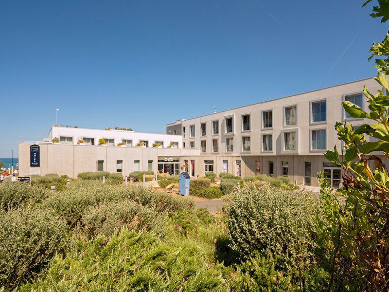 42D64D0E99680C2094C3718DC9EF0CC3