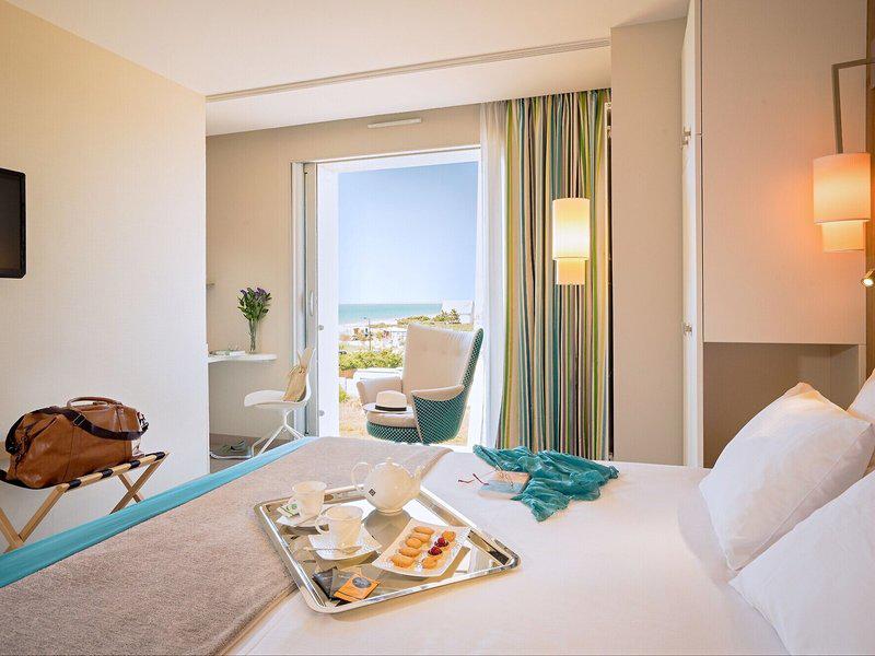 5F6609D45770F387EE5EA2CF1A5E3BBC