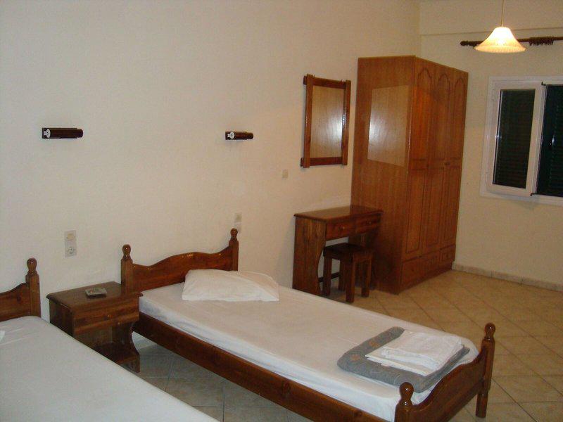 066C11523707A6C7E14429408CFB3369