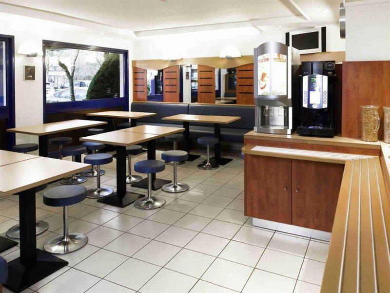 4A5CDC2BC1FA2AD8FF0A0F3F457A7D0C