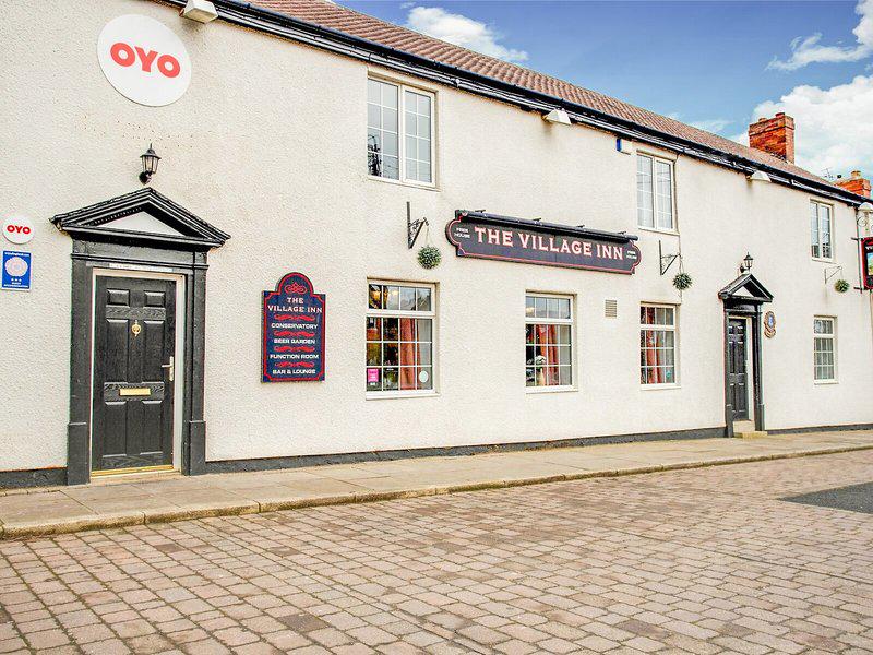 671A5CC4BA76F400CD241415F576CF81