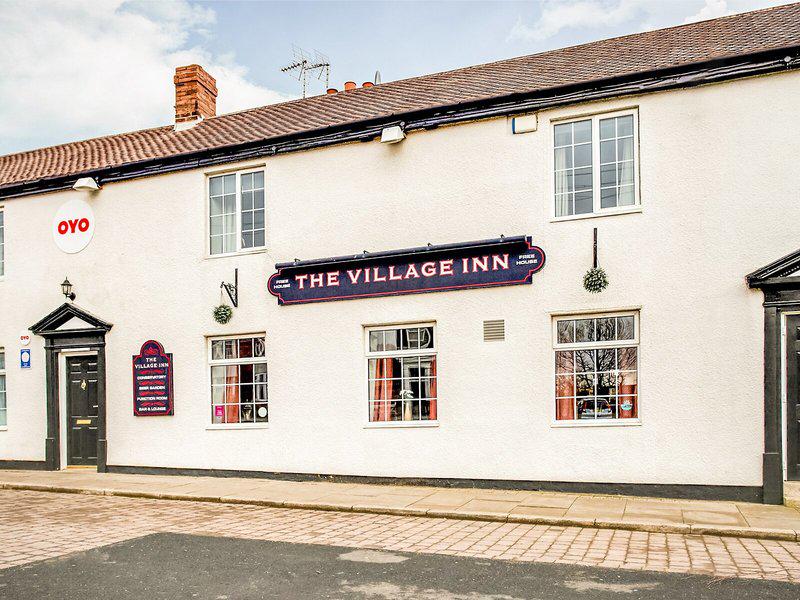 6010D818D4C93386E5CD3EC5C1CA9D74