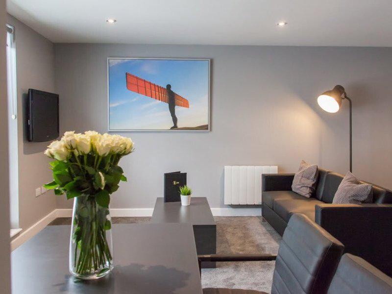 BBC8AD1232DA40FEF7791675E0E5F6C7