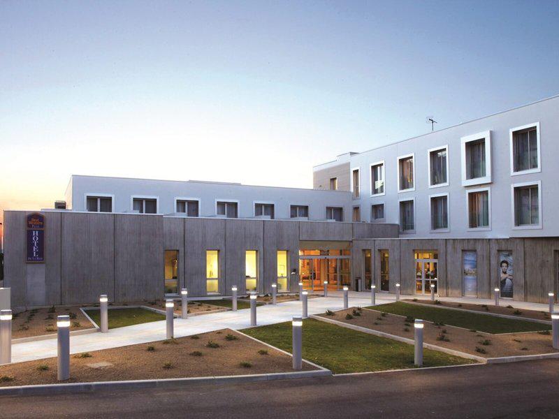 A1979252B2ACABD73EFD361756D2FA80