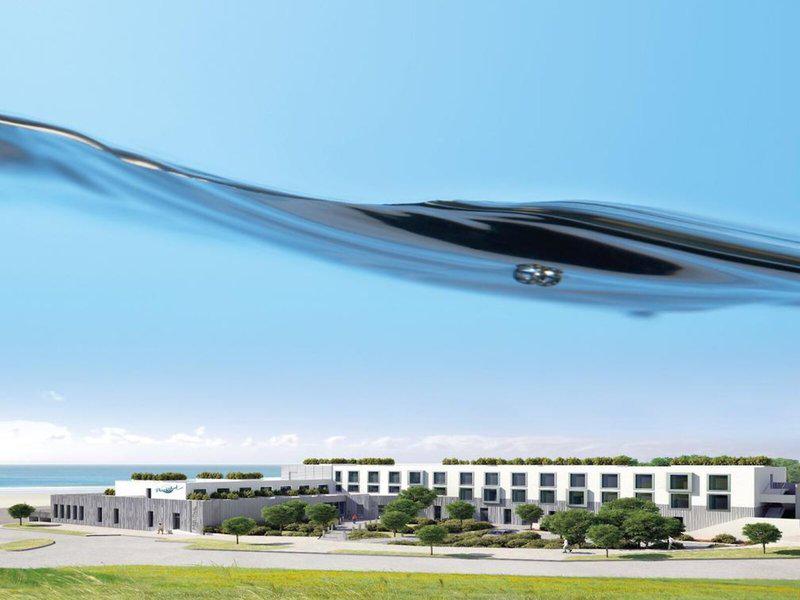 3B74C0EC57BCBEEE2566ED02F2608E5A