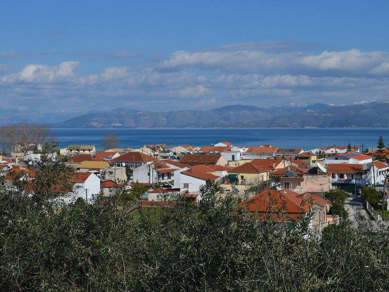 36F039B42895DEC334FECDFCD7E31F11