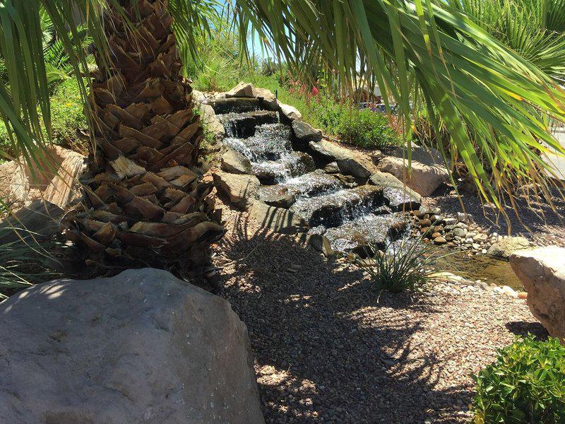 97C64120A690A634AAF77A78C99EA510