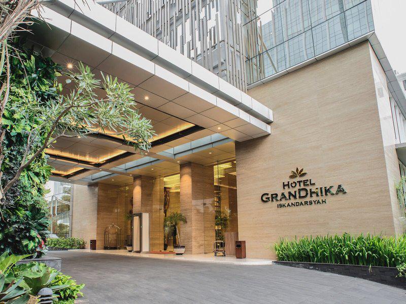 C3809C92C6BB17BF862E74E99B3624C8