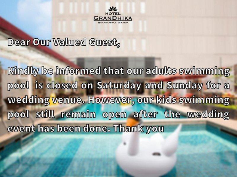 CE54D01A4E6560621087DCF434783612