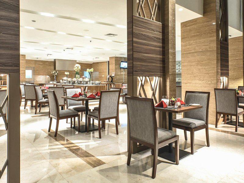 1525457328681E3F79CE734EE056B2CA