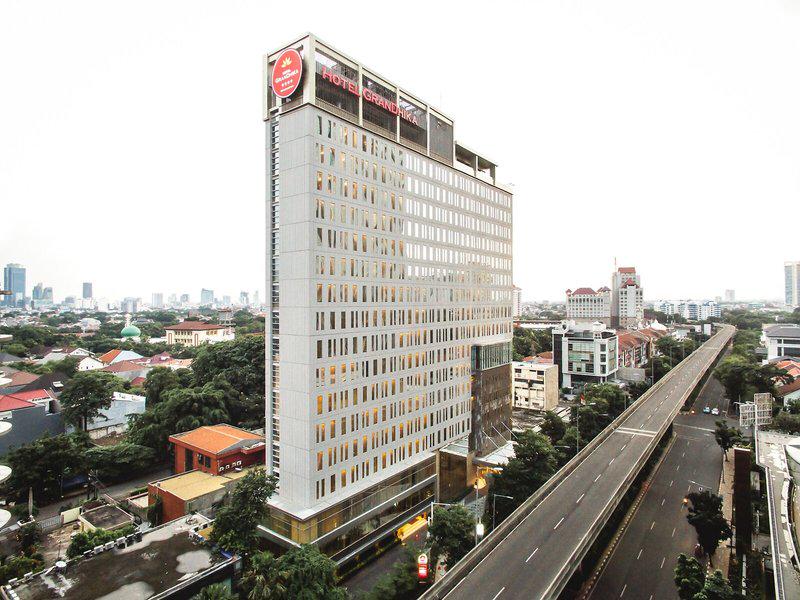 7301024522175C4B59A6820586A494D5